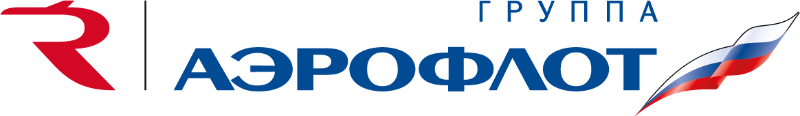 Россия